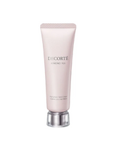 KIMONO Yui Perfumed Hand Cream